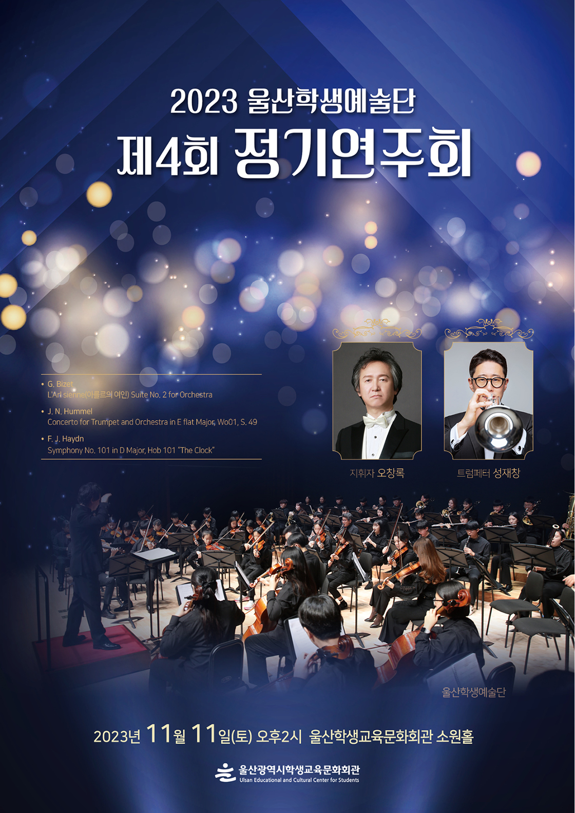 소개 이미지