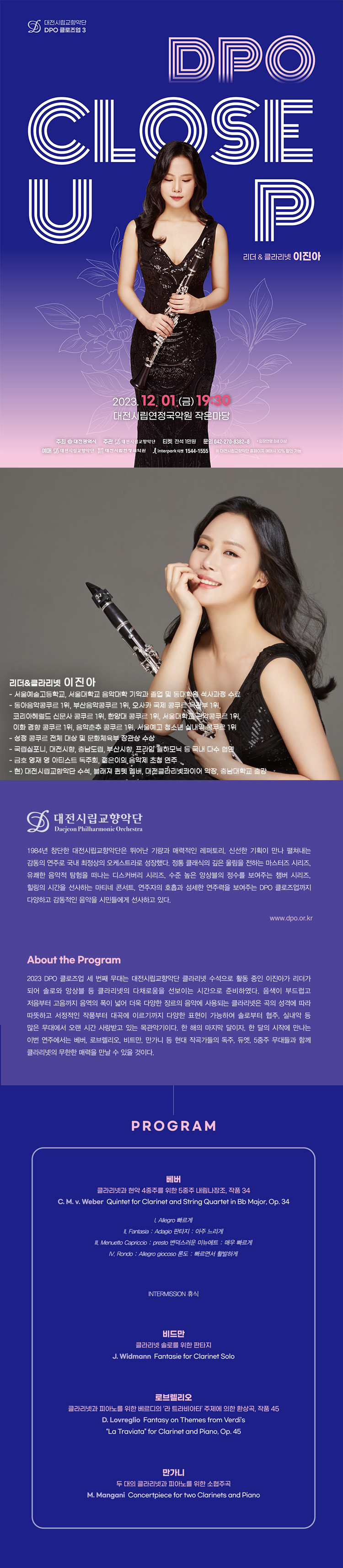 소개 이미지