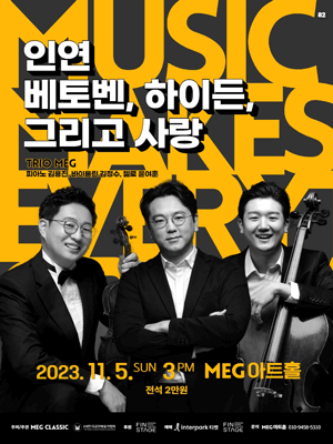 소개 이미지
