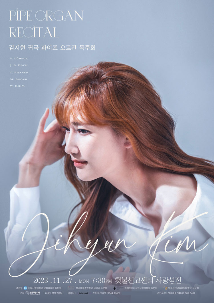 소개 이미지