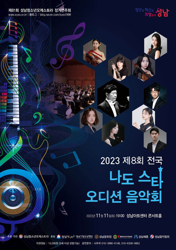 소개 이미지