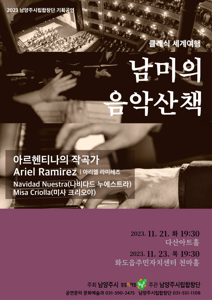 소개 이미지