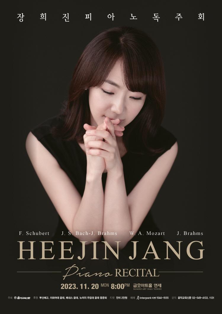 소개 이미지