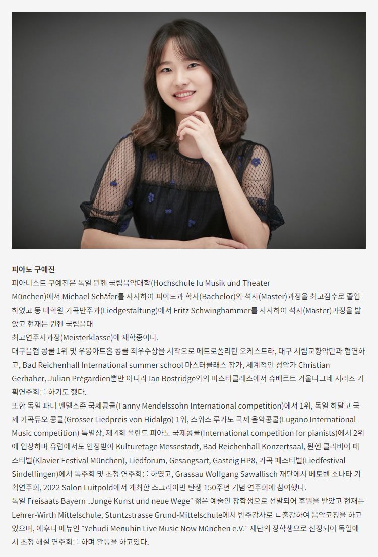 소개 이미지