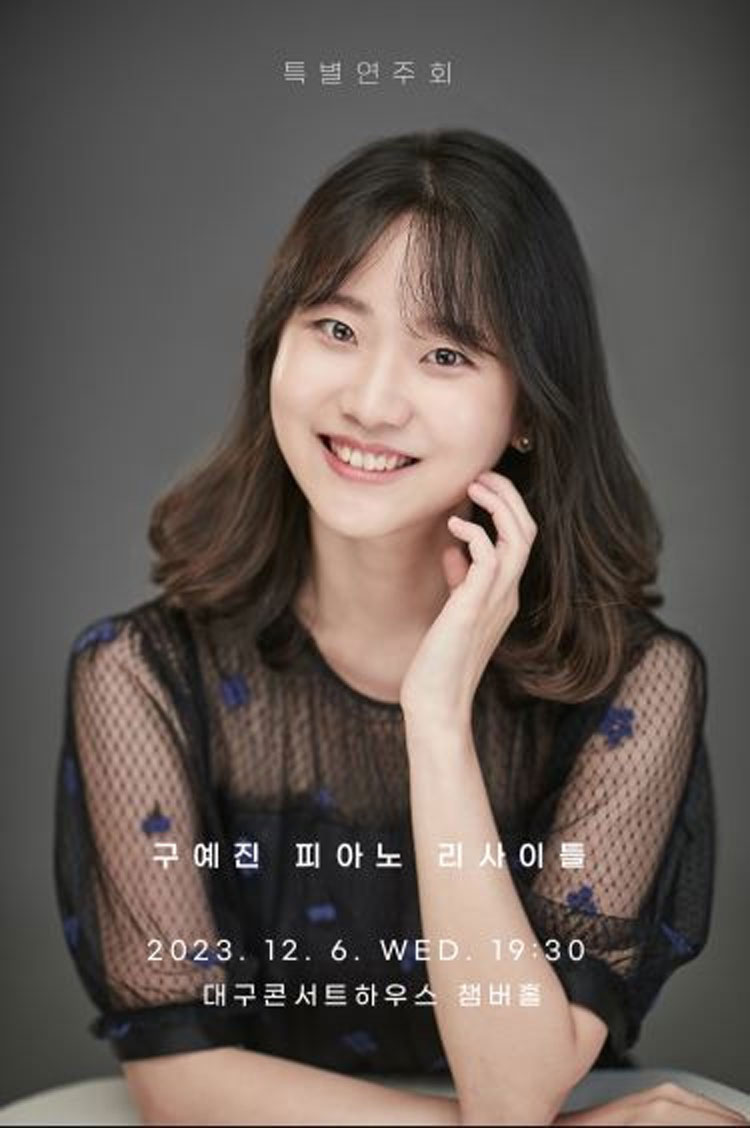 소개 이미지