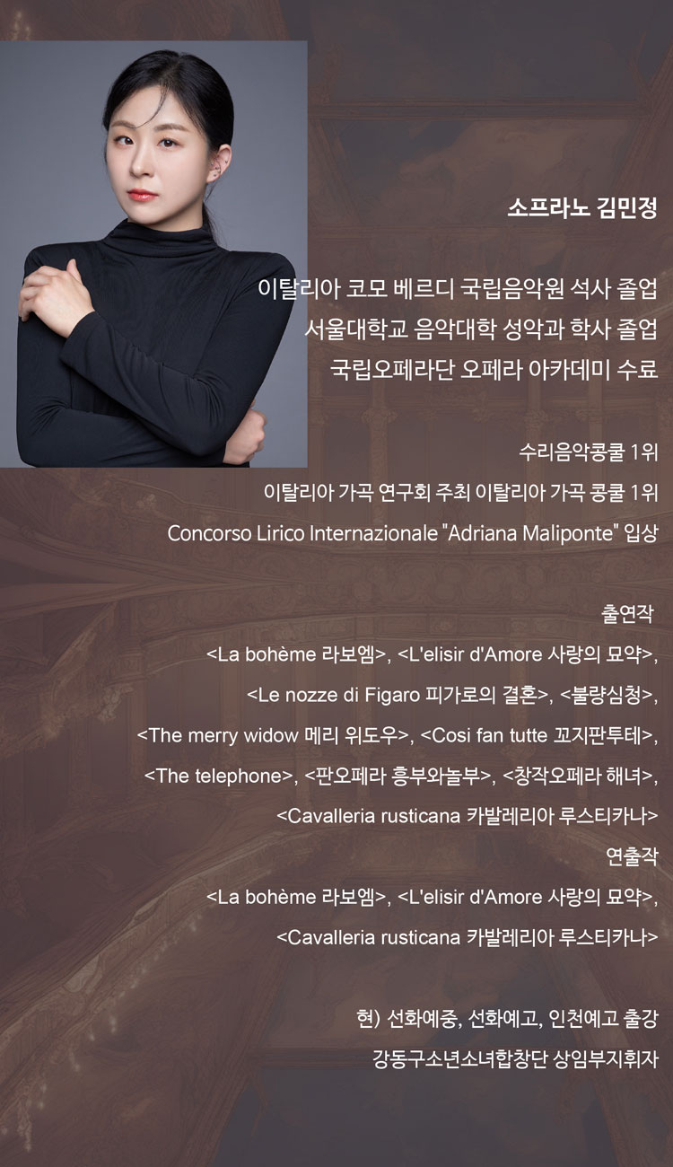 소개 이미지