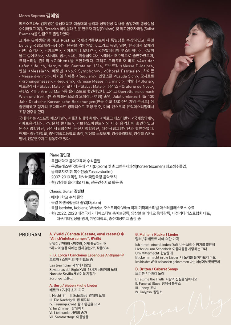 소개 이미지