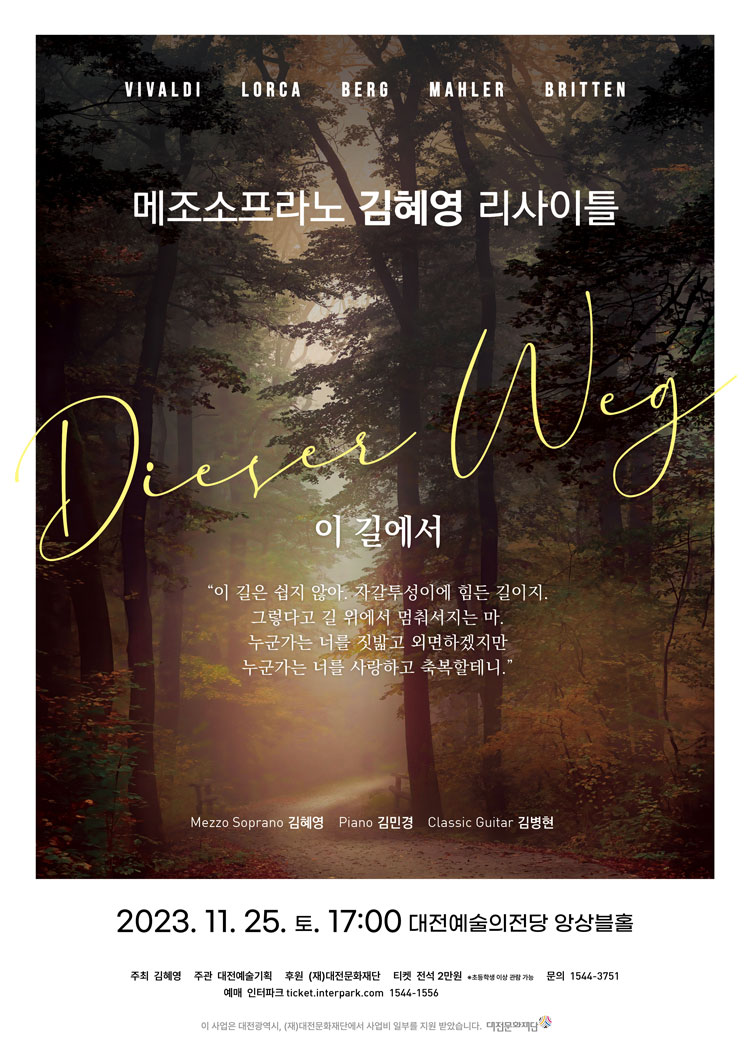 소개 이미지