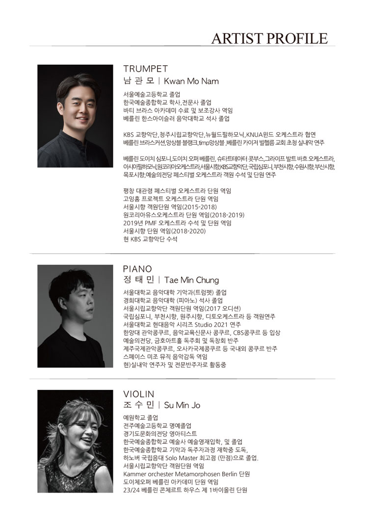 소개 이미지