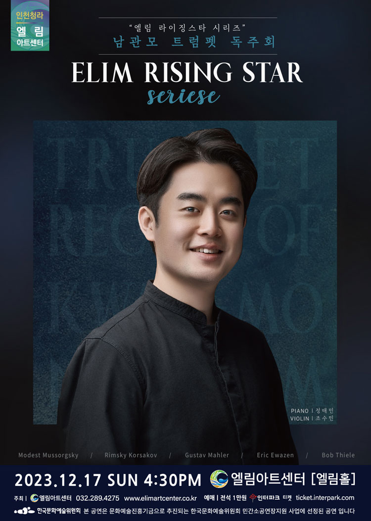 소개 이미지