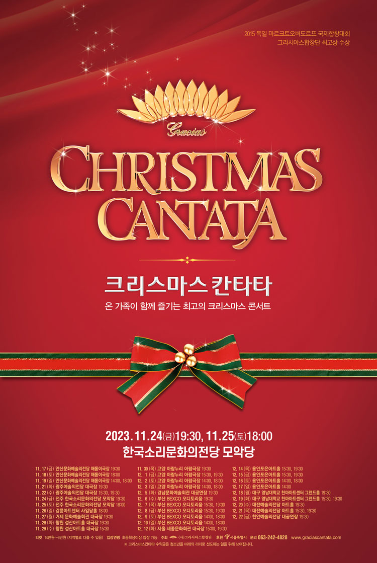 소개 이미지