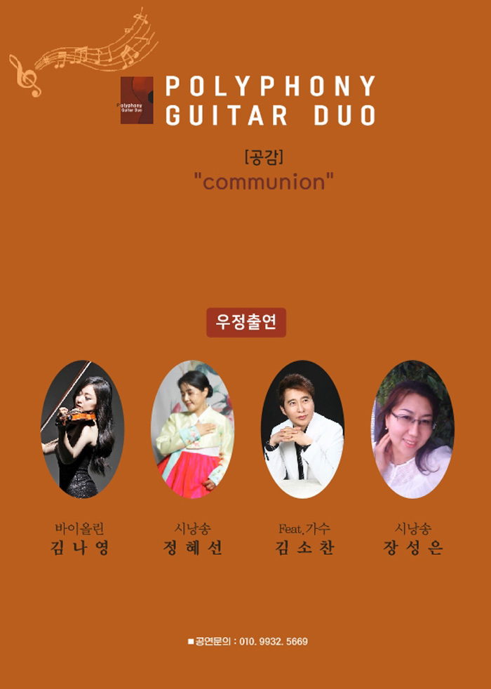 소개 이미지