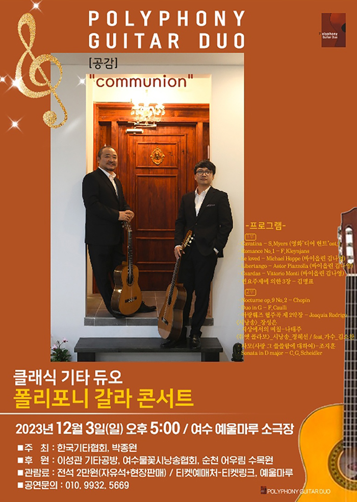 소개 이미지