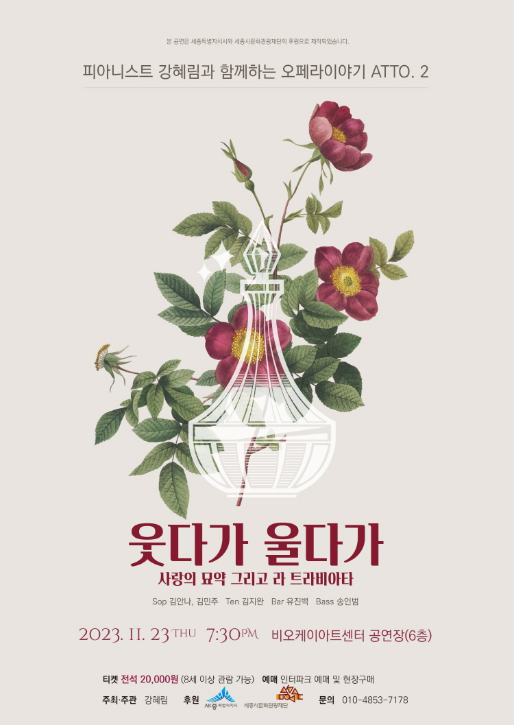 소개 이미지