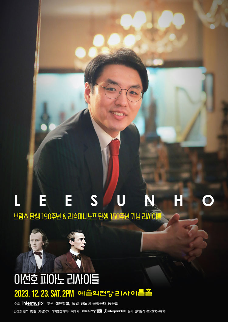 소개 이미지