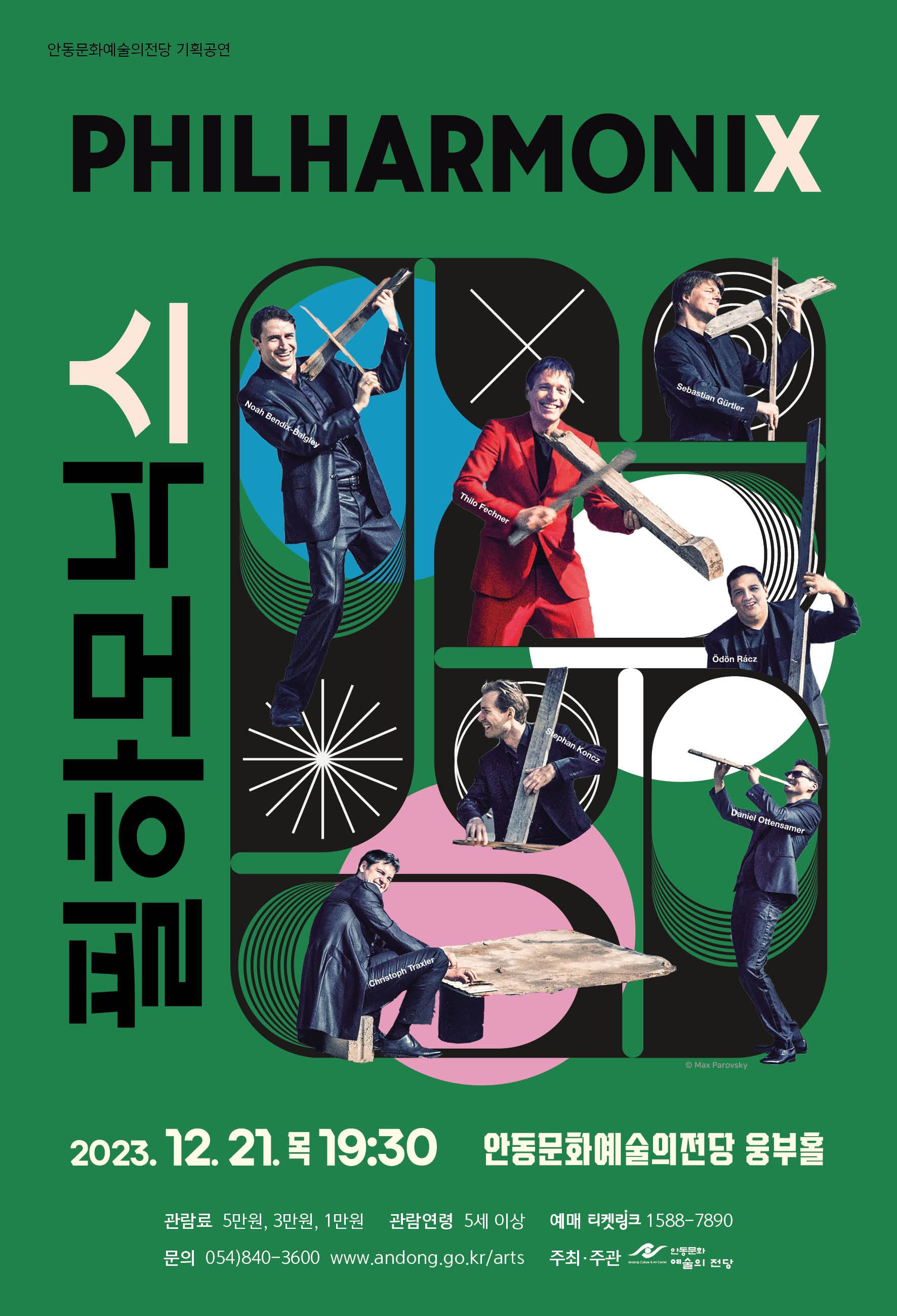 소개 이미지
