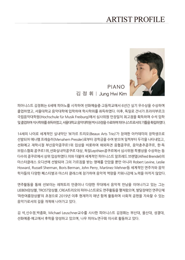 소개 이미지