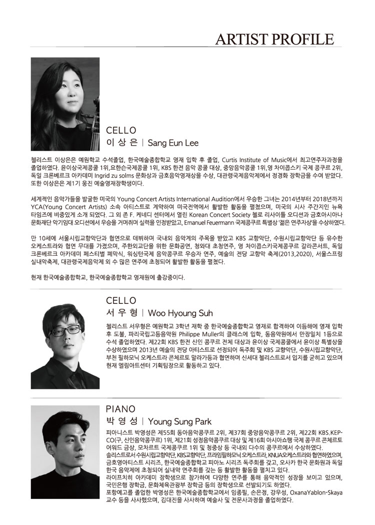 소개 이미지