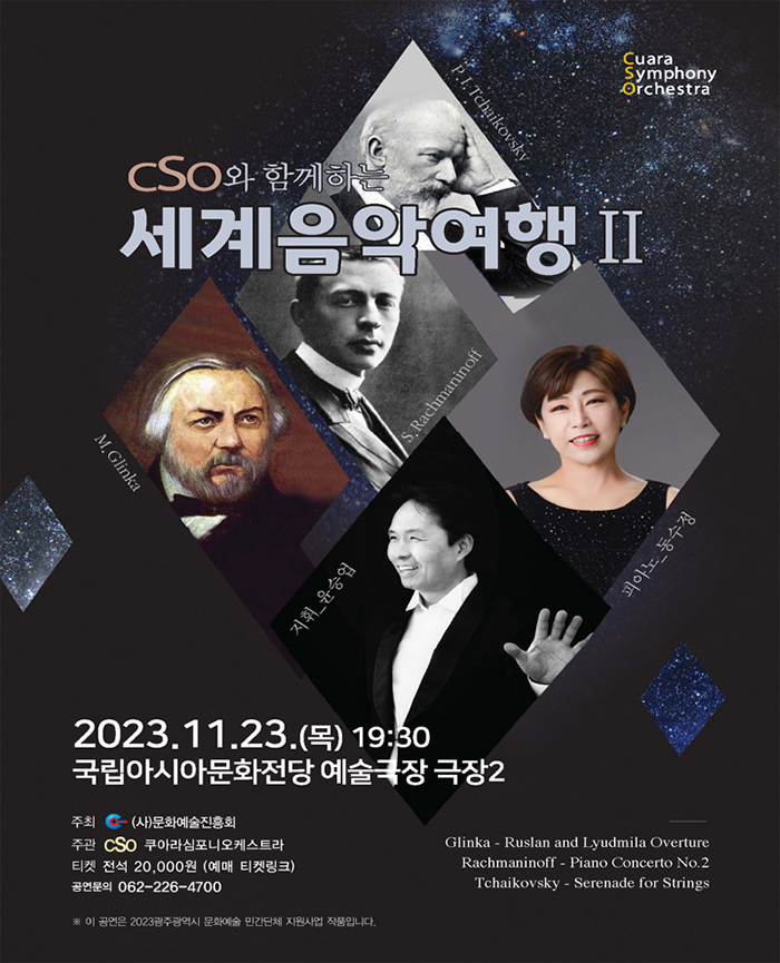 소개 이미지