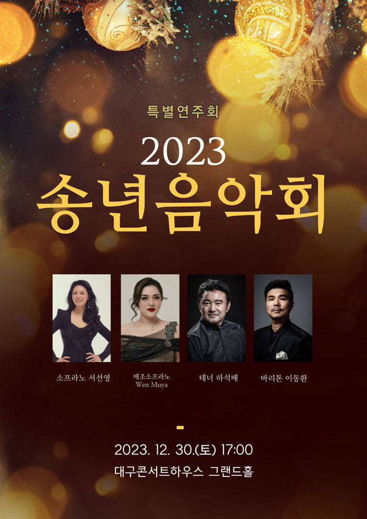 소개 이미지