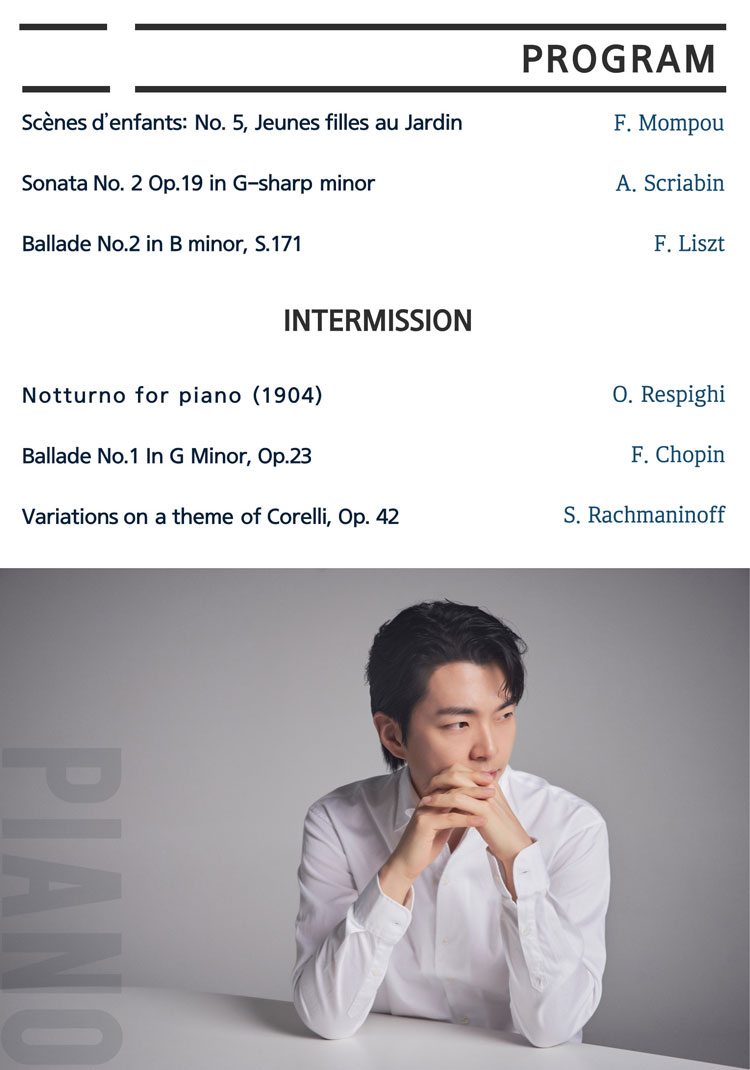 소개 이미지