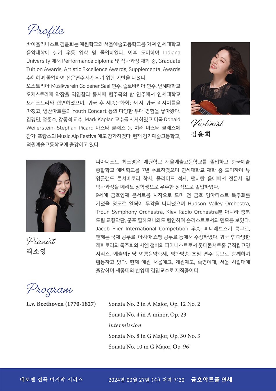 소개 이미지