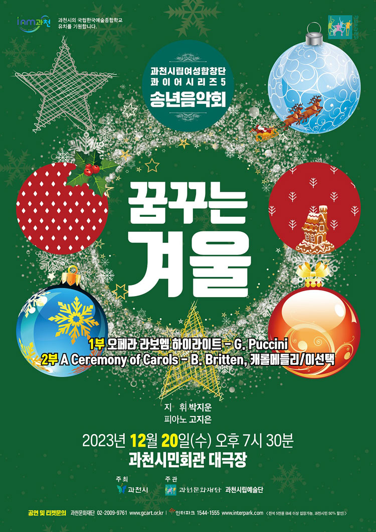 소개 이미지