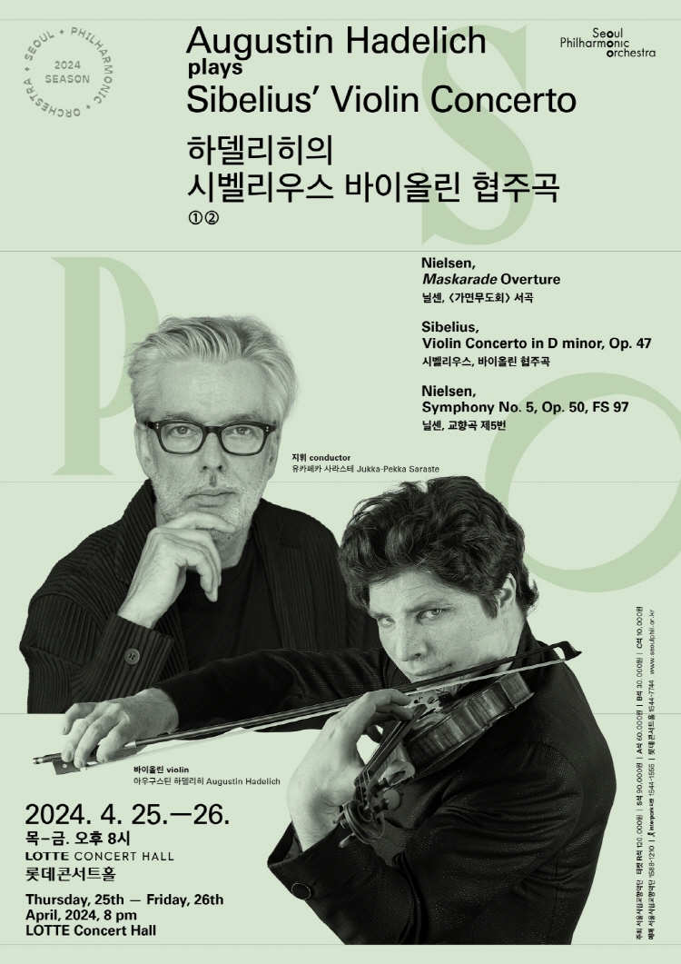 소개 이미지