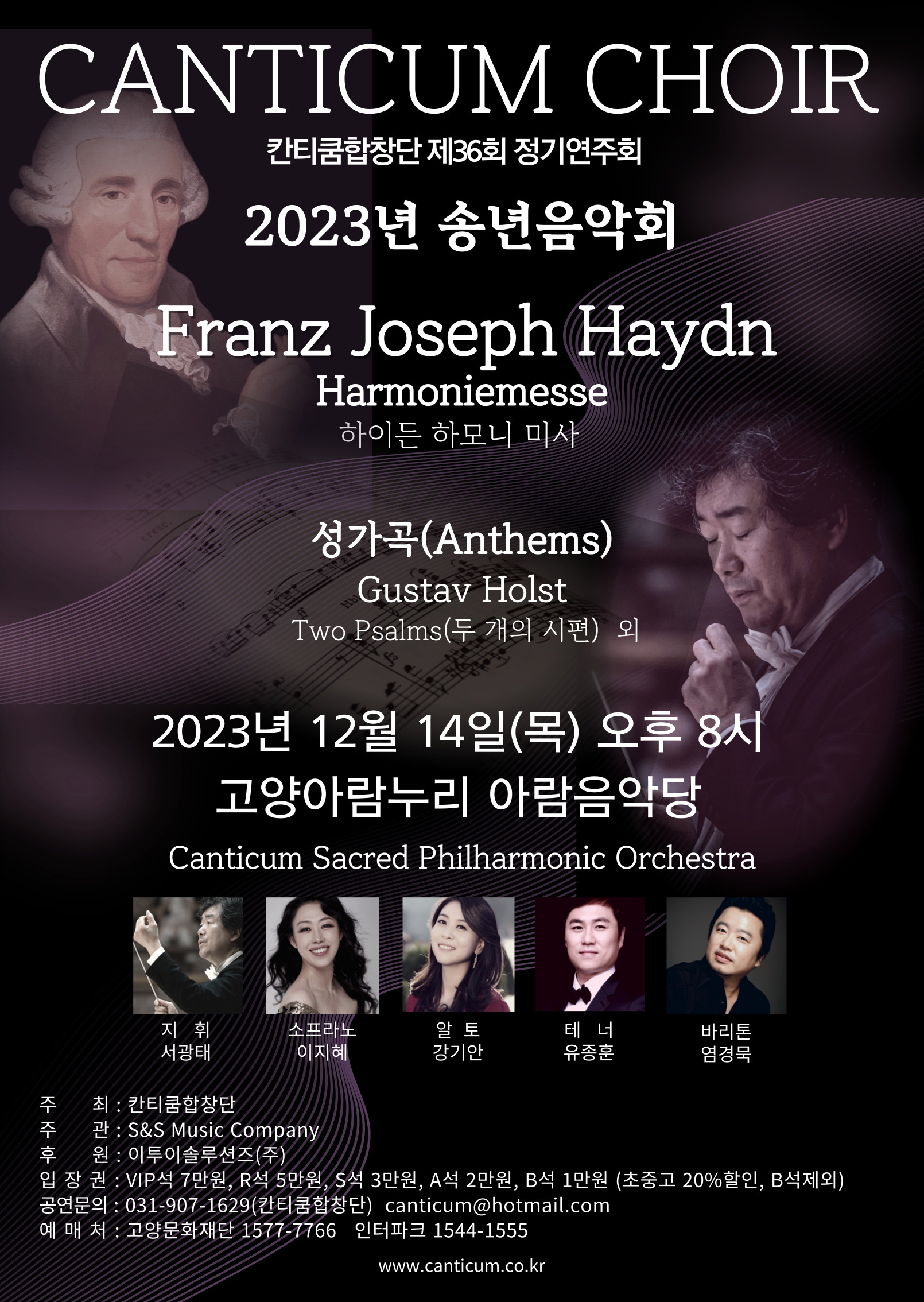 소개 이미지