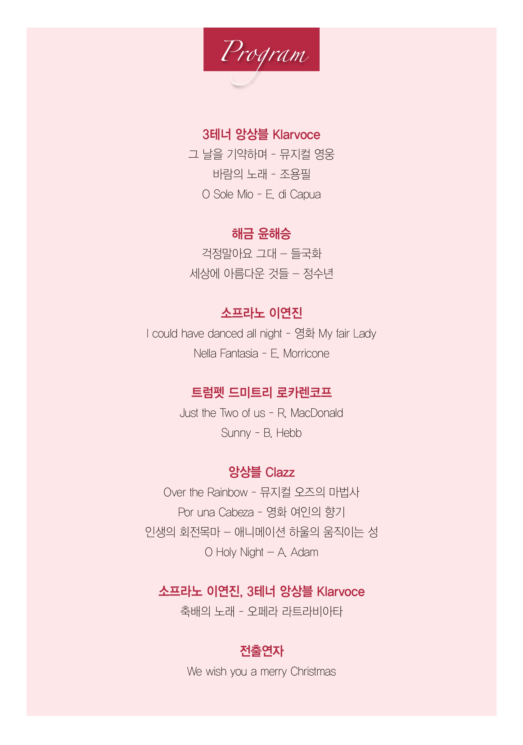 소개 이미지