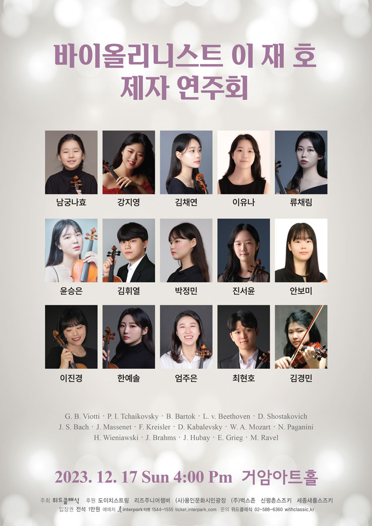소개 이미지