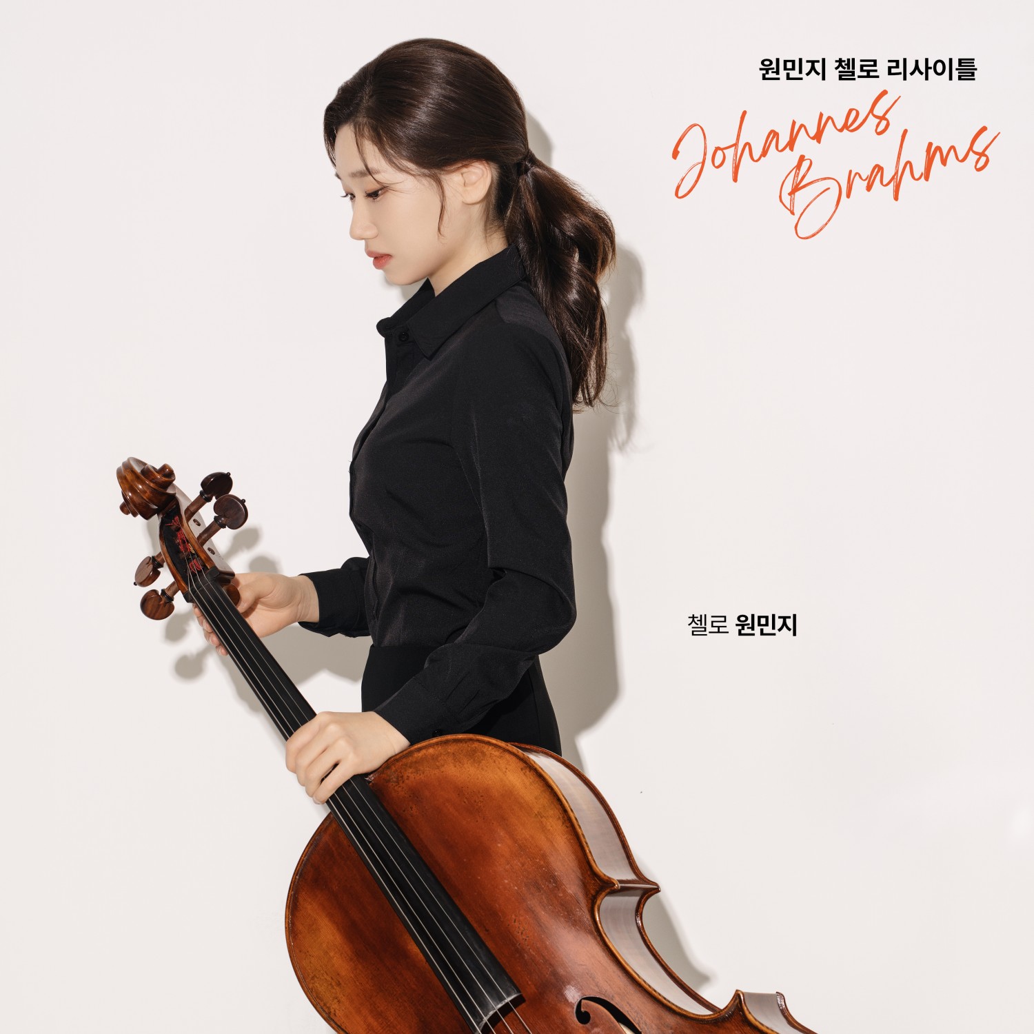 소개 이미지