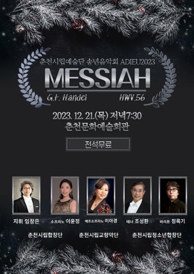 소개 이미지