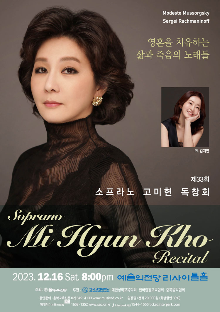 소개 이미지