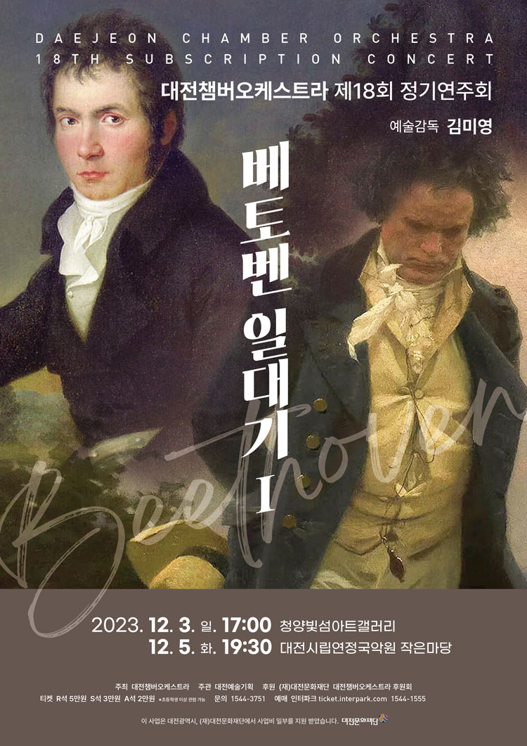 소개 이미지