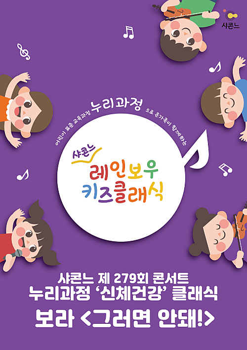 소개 이미지