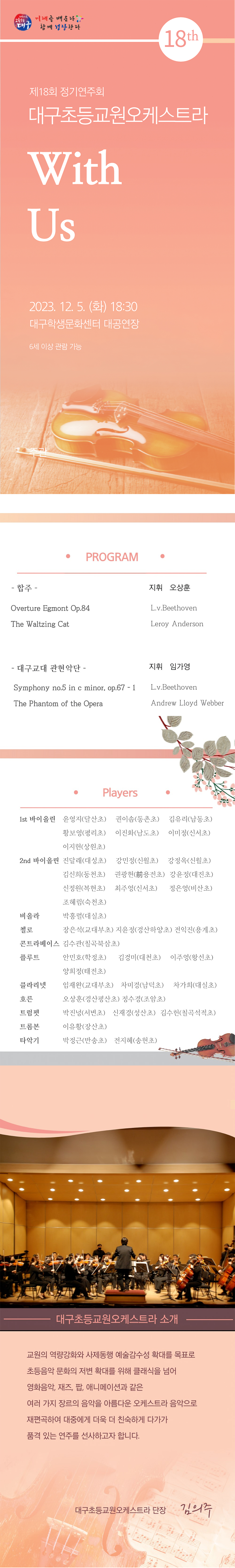 소개 이미지