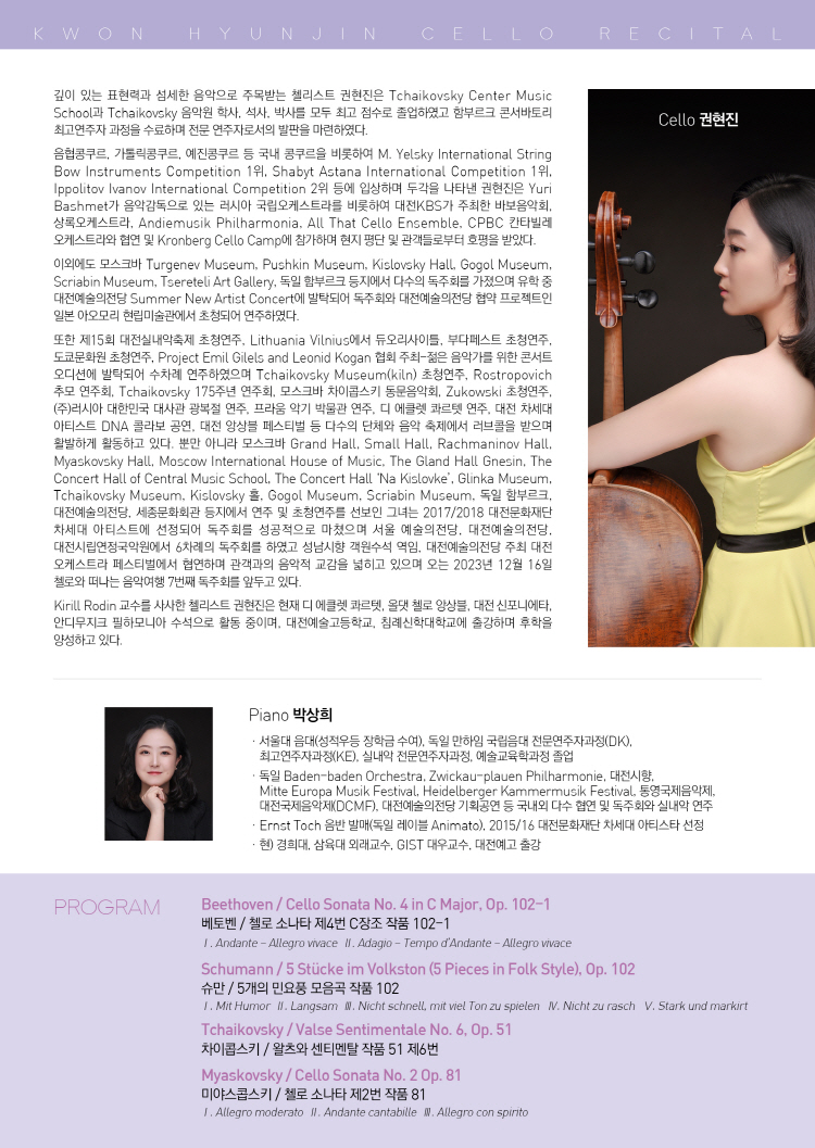 소개 이미지
