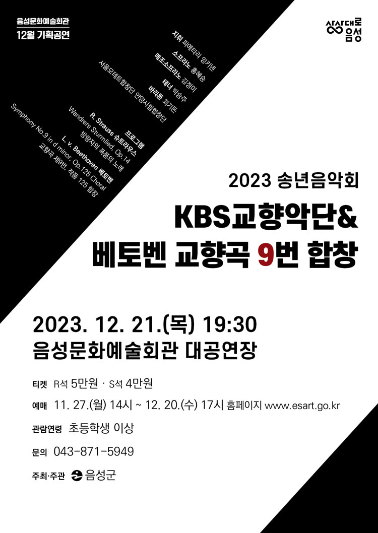 소개 이미지