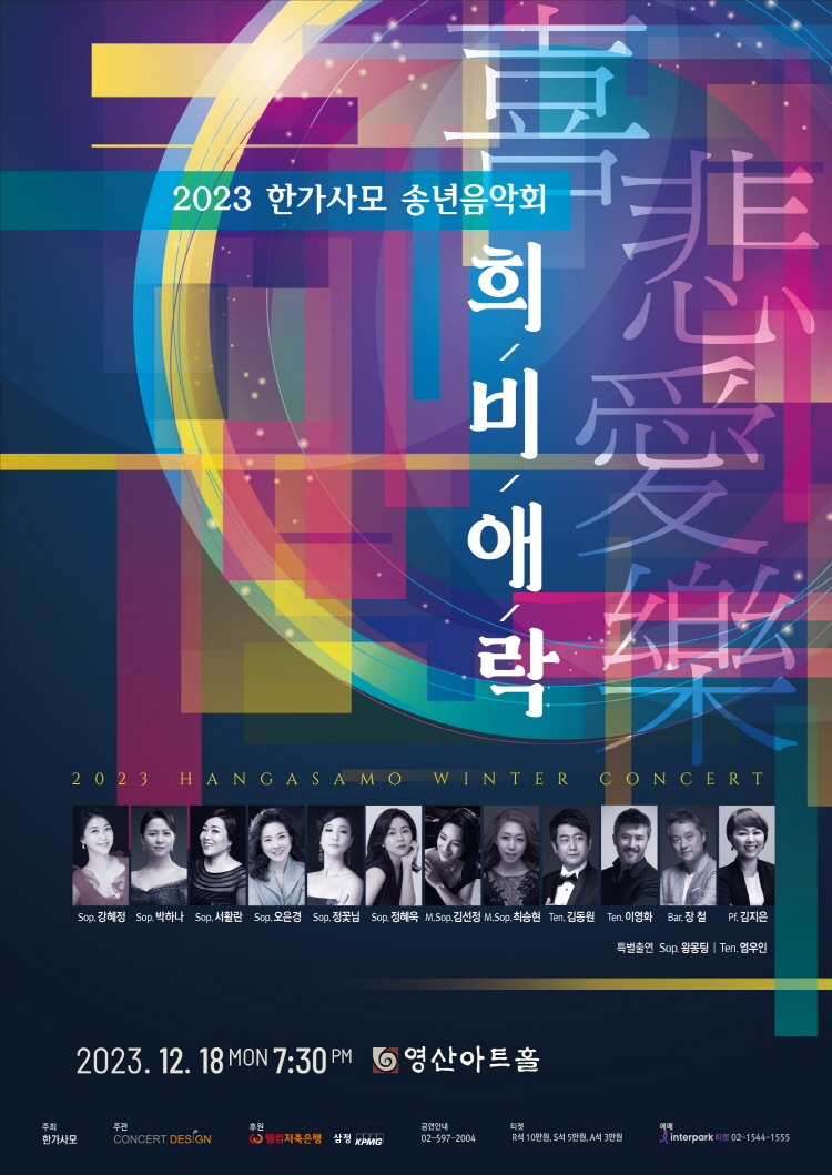 소개 이미지