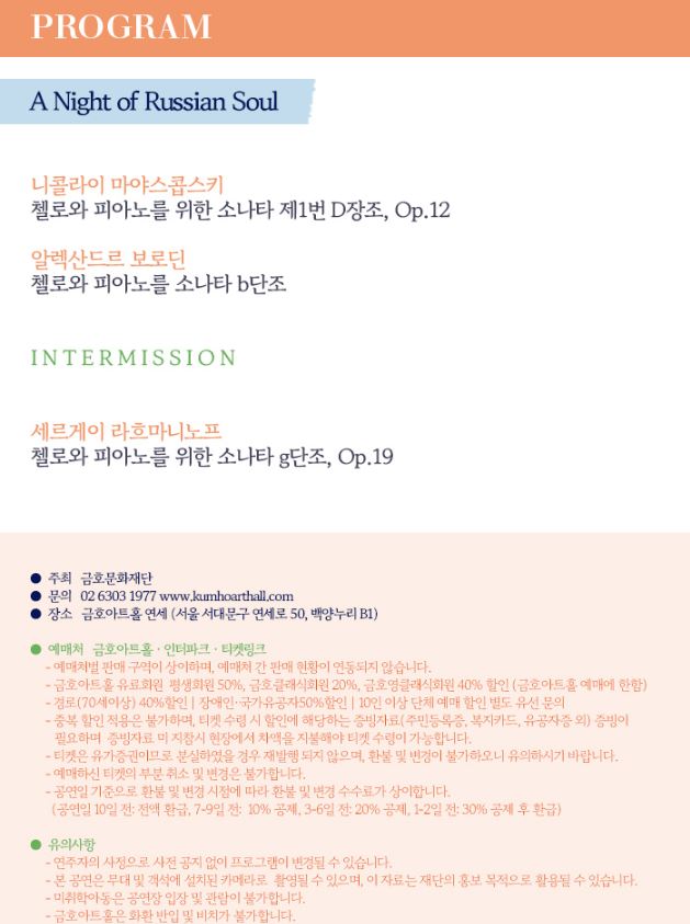 소개 이미지
