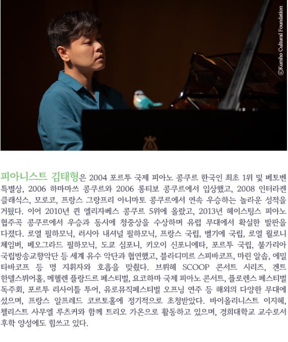 소개 이미지