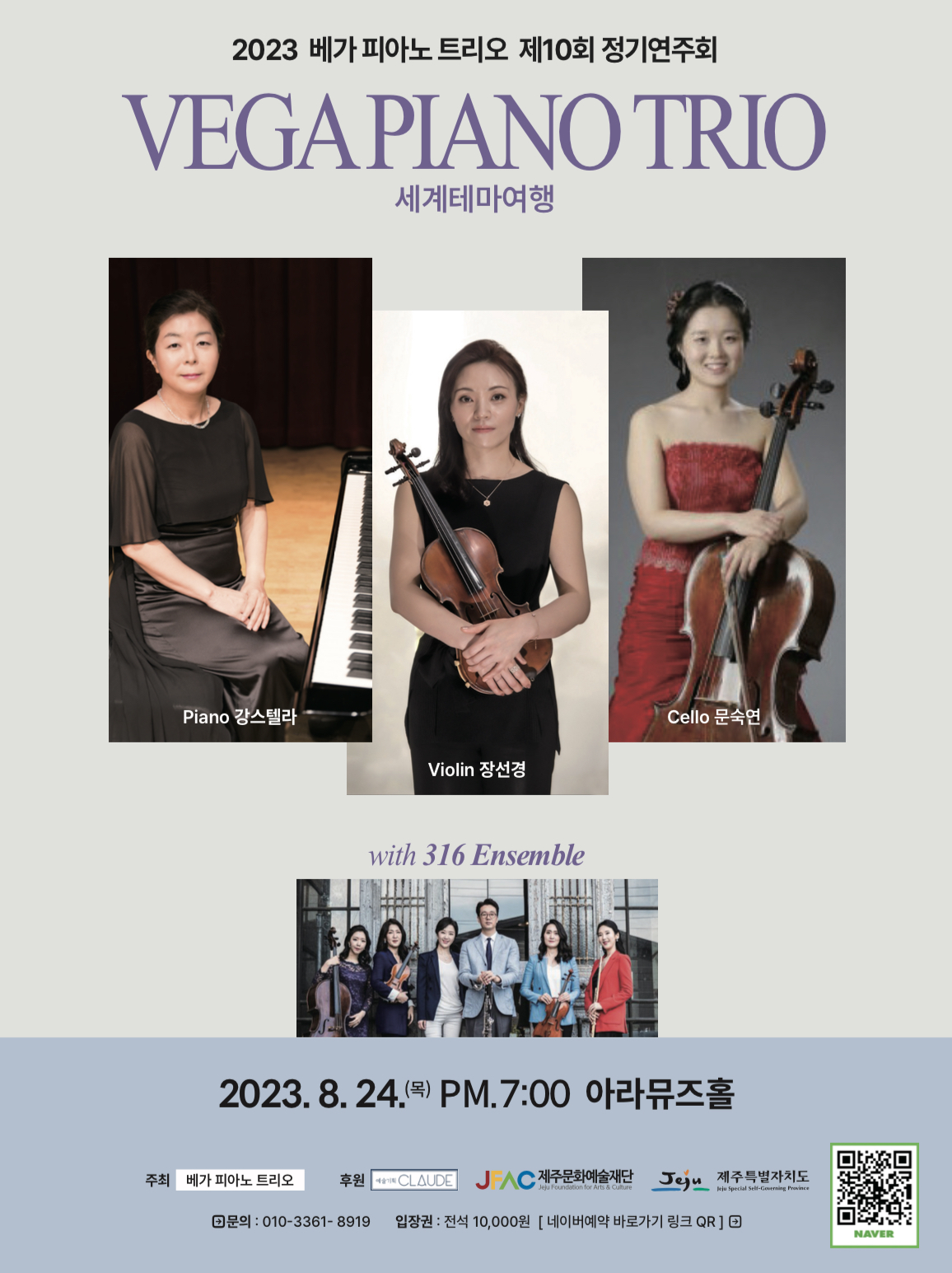 소개 이미지