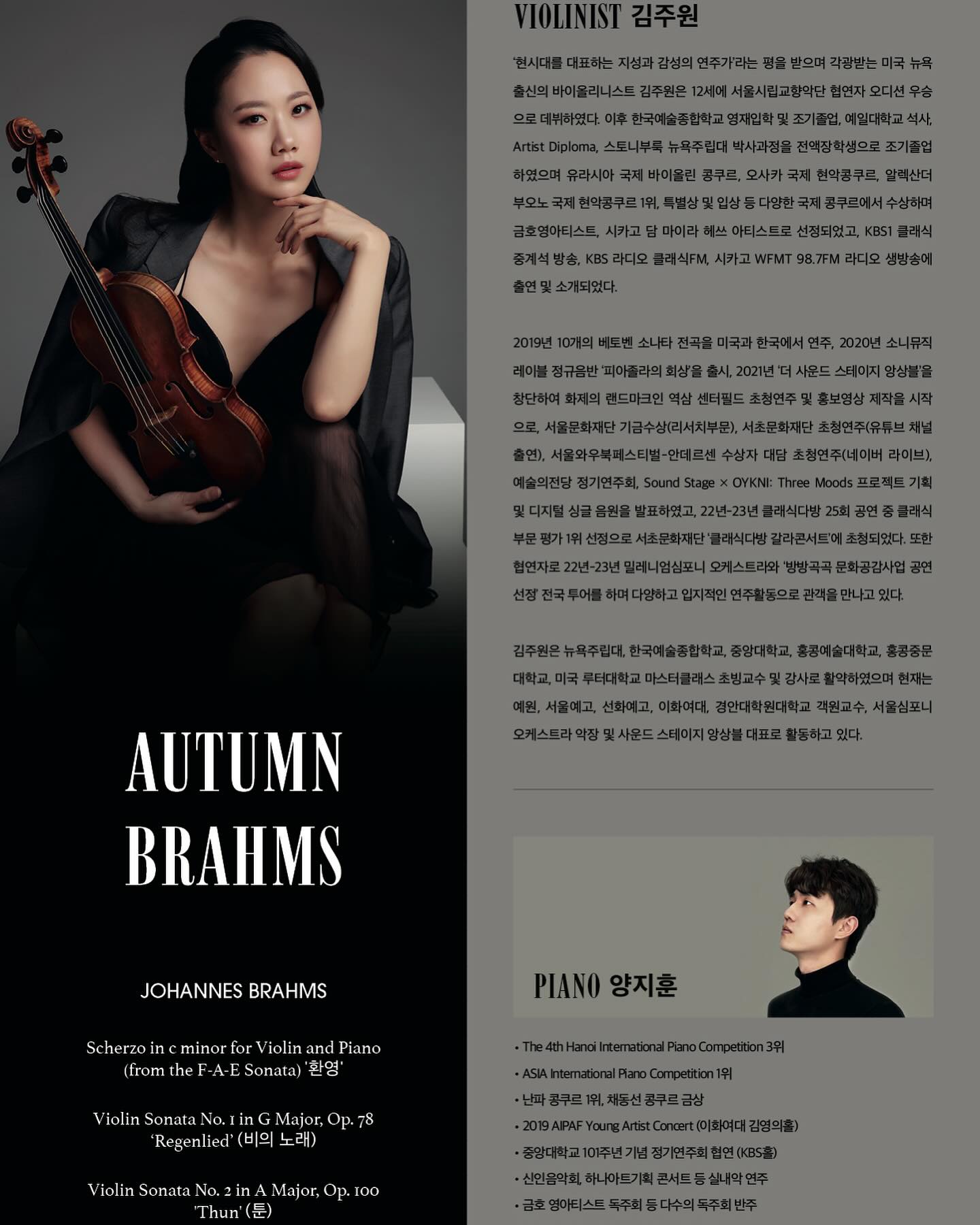 소개 이미지