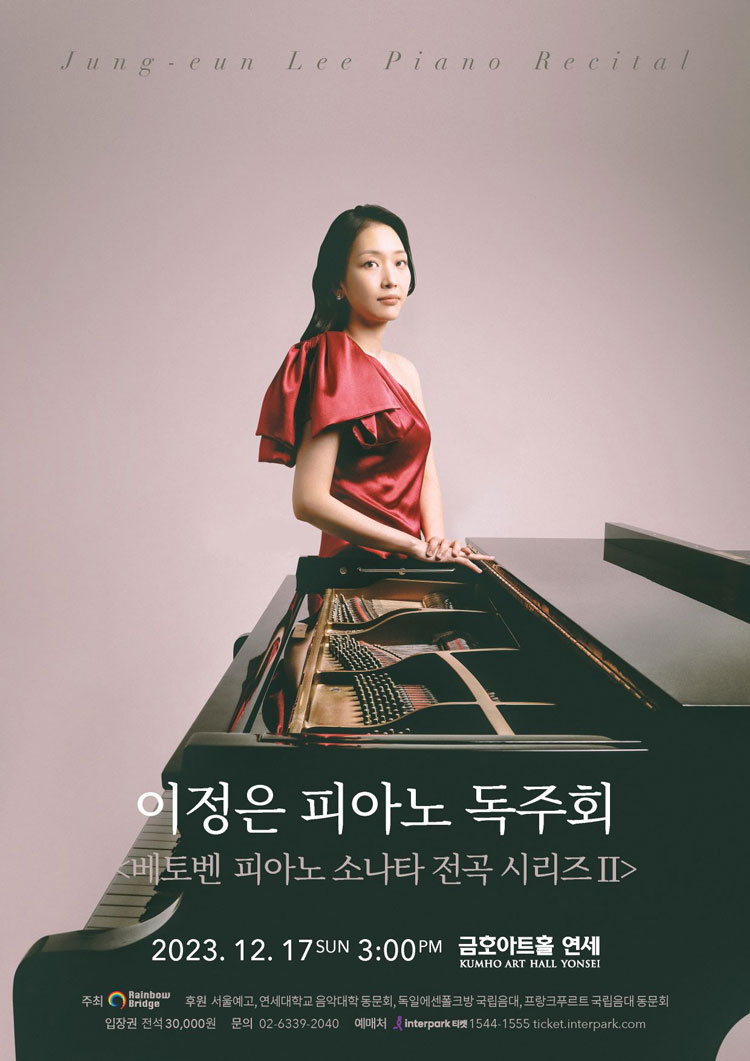 소개 이미지