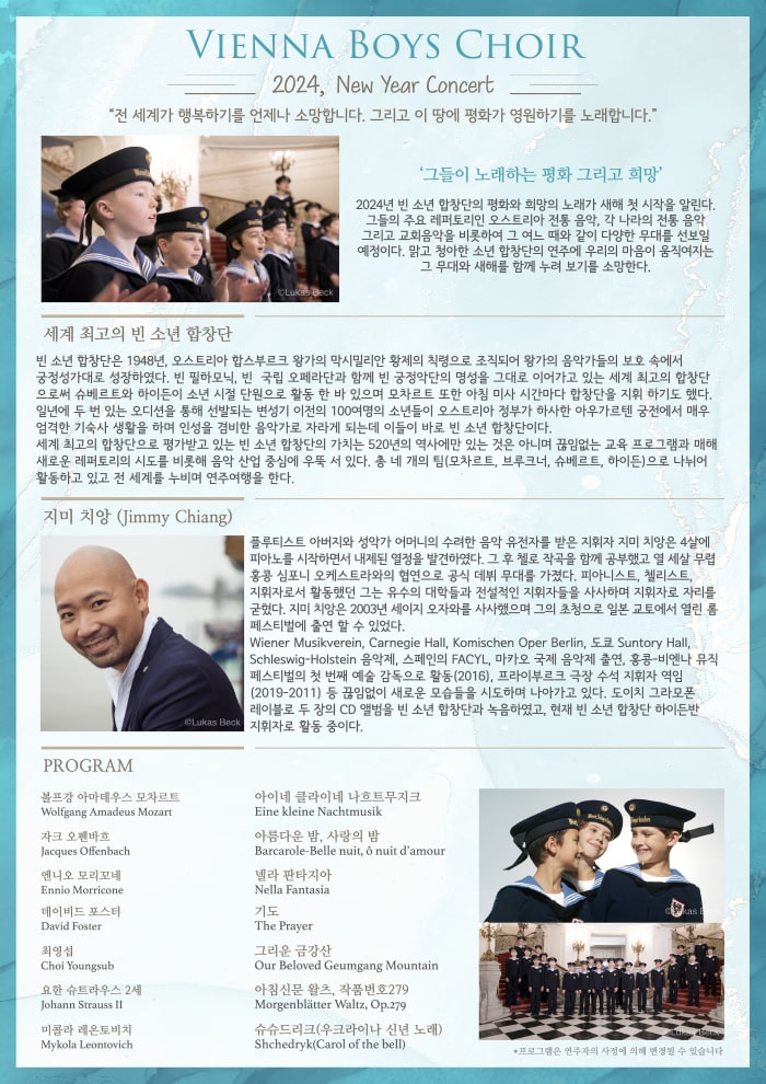 소개 이미지
