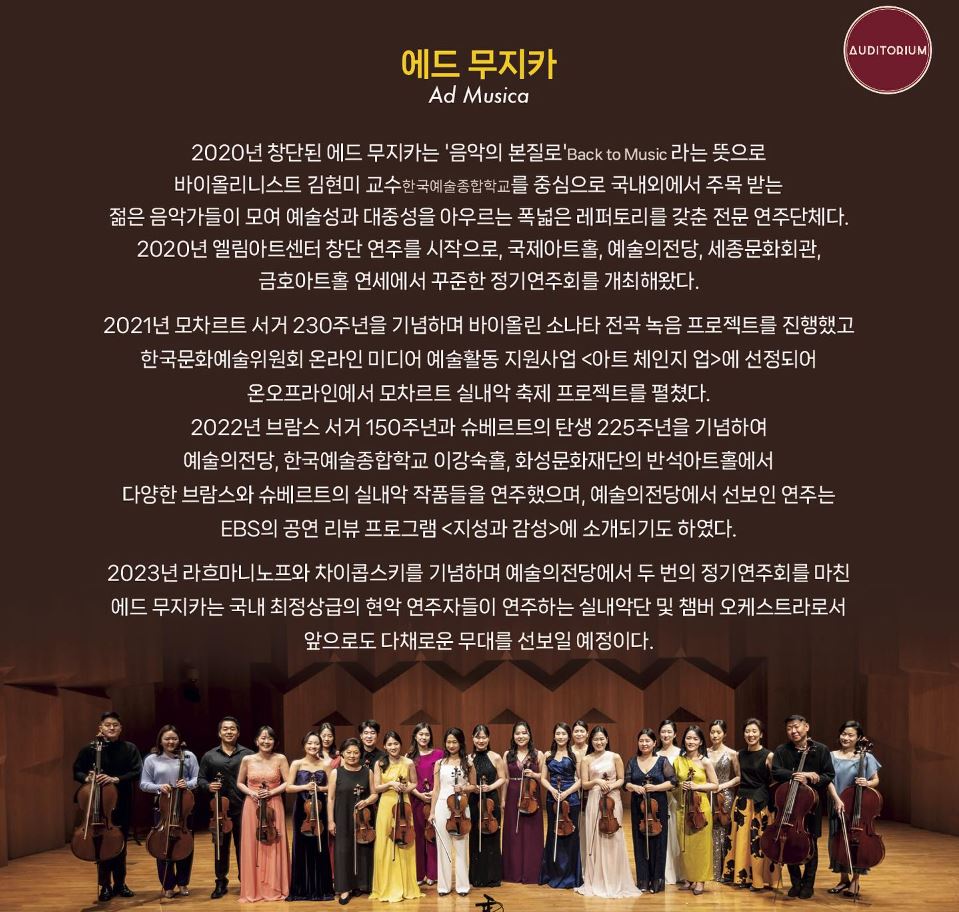 소개 이미지