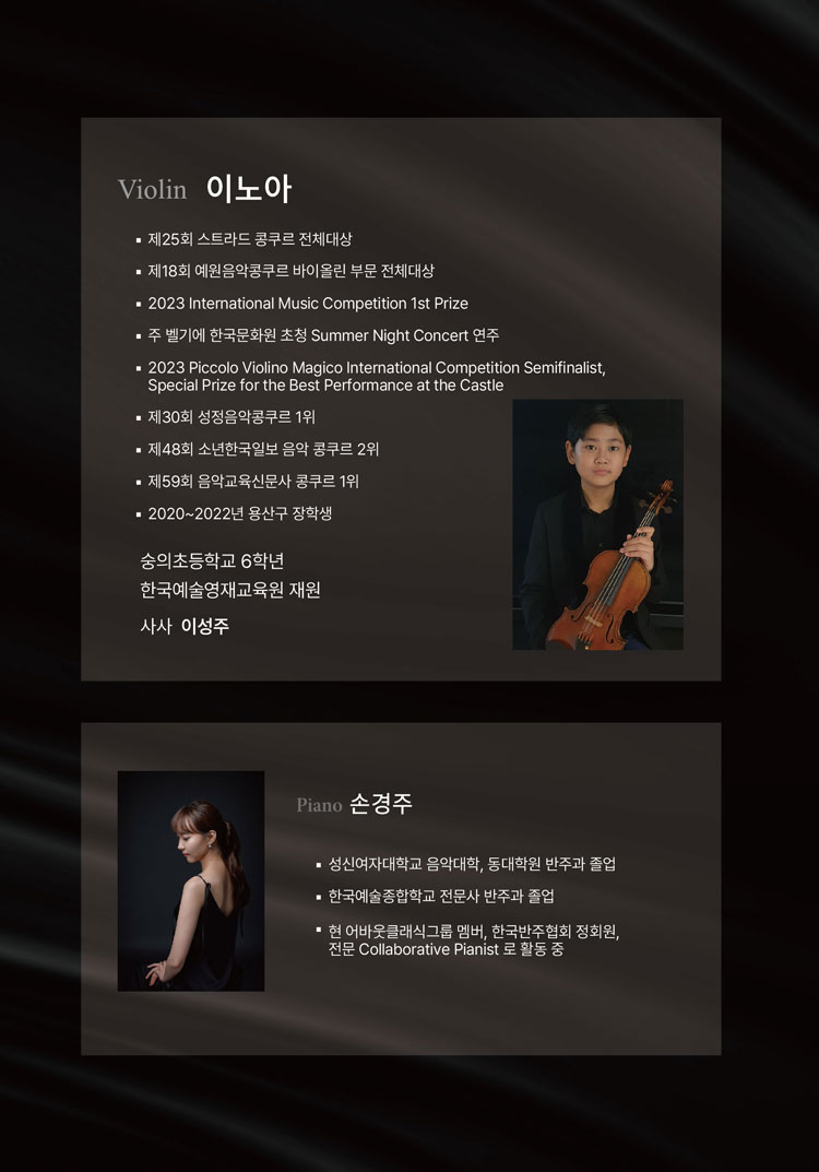 소개 이미지