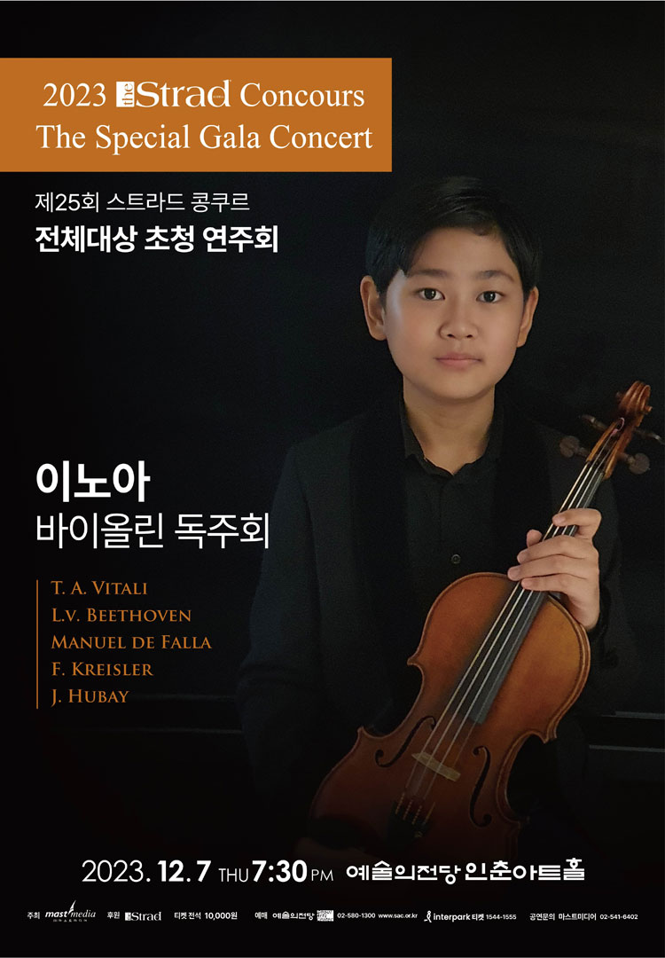 소개 이미지