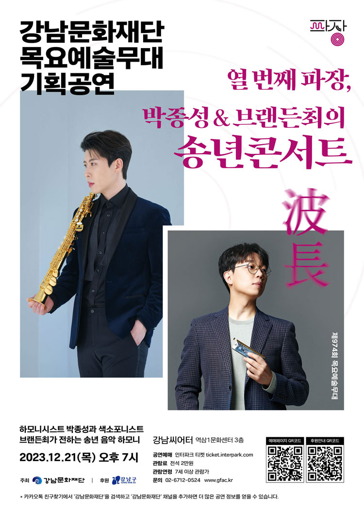 소개 이미지